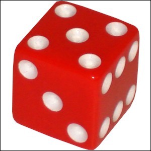 Quiz Definitions