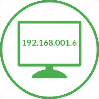 Parmi les adresses IP suivantes, lesquelles sont plausibles ?