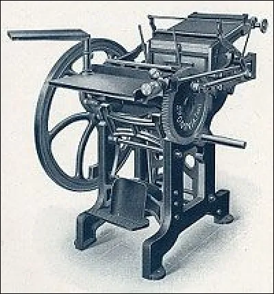 Comment appelle-t-on l'endroit où sont stockées les informations ponctuelles lors d'un "copier-coller" par exemple ?