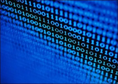 Le terme "octet" est couramment utilisé comme unité de mesure en informatique. Mais à quoi correspond 1 octet ?