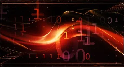 Sachant qu'un méga-byte correspond à 1024 octets selon la notation antérieure à 1998, à combien d'octets correspond 1 To ?