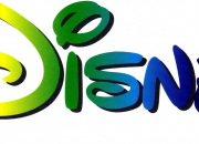 Quiz Les chansons de Disney