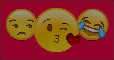 Quel est ton défaut ?