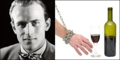 Serge Gainsbourg l'interpréta, Serge Reggiani aussi ! C'est une chanson triste où Boris Vian montre sa déception sur la vie, sur sa vie ! Cette chanson a été écrite en 1956 par Boris avec Alain Goraguer.
Quelle est cette chanson ?

«  La vie estelle tellement vivante
Je pose ces deux questions
La vie vautelle d'être vécue
L'amour vautil qu'on soit cocu
Je pose ces deux questions
Auxquelles personne ne répond... et »