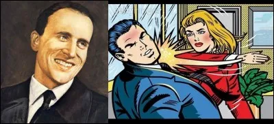 Boris Vian l'a écrite en 1958, Henri Salvador en a composé la musique et l'a interprétée en 1976 ! Les Charlots (1969), Mouloudji (1976), les Poubelles Boys (1994 et 1999) l'ont également interprété.
Quelle est cette chanson ?

«  Quand on est tout blasé
Quand on a tout usé
Le vin l'amour les cartes
Quand on a perdu l'vice
Des bisques d'écrevisses
Des rillettes de la Sarthe
Quand la vue d'un strip-tease
Vous fait dire : Quelle bêtise »