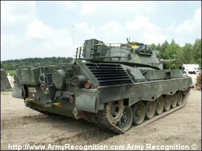 Quel est ce type de véhicule ?