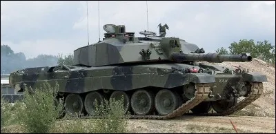 Quel est ce type de véhicule ?