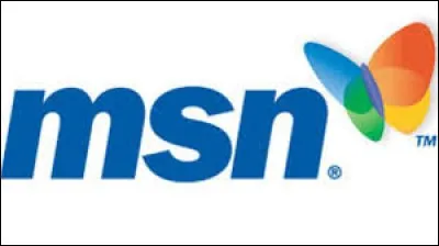 De quelle marque s'agit-il ?