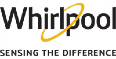 De quelle marque s'agit-il ?