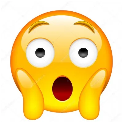 Quelle est ta plus grande peur ?