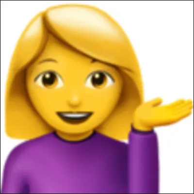 Avec quelle actrice aimerais-tu jouer dans un film ?