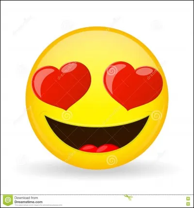 Parmi ces femmes, laquelle est plus ton genre ?