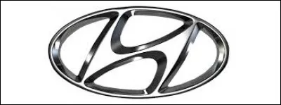 De quelle marque s'agit-il ?