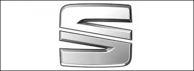 De quelle marque s'agit-il ?