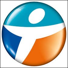 Quiz Logos