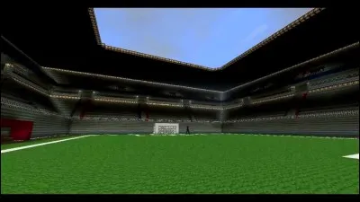 Combien dure une mi-temps ?