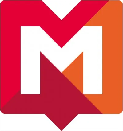 Comment s'appelle la société qui mesure l'audience des programmes télé ?