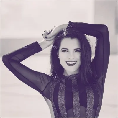 Comment s'appellent les jumelles ?