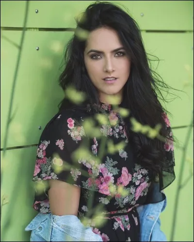 Pourquoi Tiffany déteste-t-elle Ana Lorena ?