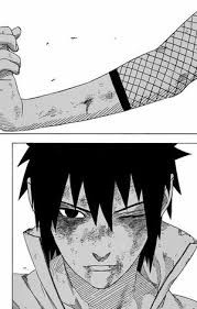 Quiz Naruto
