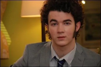 En quelle anne est-il n ?