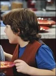 Quelle est la date de naissance de Frankie ?