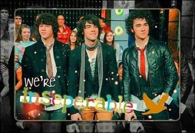 En quelle anne est sorti leur premier album ?