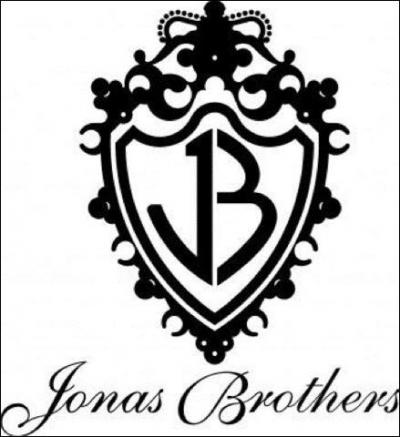 Qui sont les Jonas Brothers ?