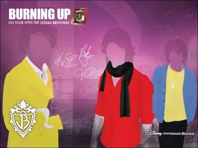 Comment le goupe a-t-il failli s'appeler ?