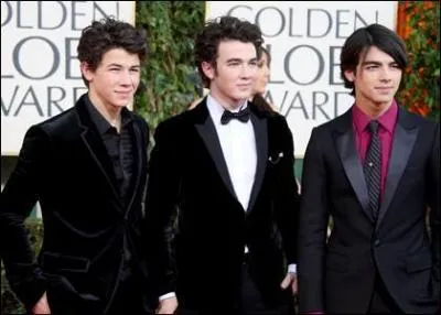 Comment s'intitule leur deuxime album ?