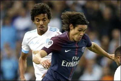 Quel club a atteint une demi-finale de Ligue des champions le plus récemment (quiz de mars 2018) ?