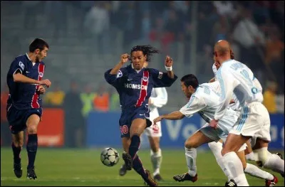 Quel club a gagné le plus de fois la Coupe de France (quiz 
 de mars 2018) ?