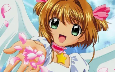 Quiz Sakura