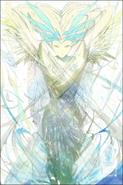 Que veut dire "wind" ?