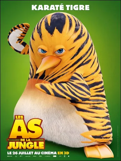 Qu'est Maurice en réalité ?