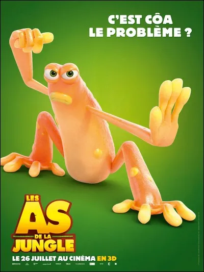 Quels étaient les rapports entre Al et Bob avant ?