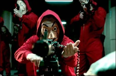 Quels personnages meurent durant la série ?