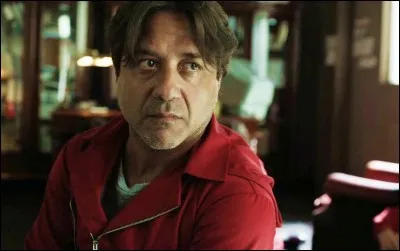 Arturo a-t-il essayé de s'évader plusieurs fois ?