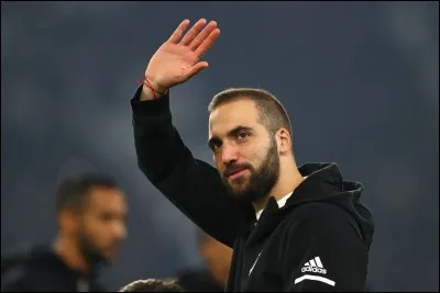 Pour quels clubs a-t-il joué ?