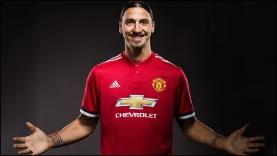 Pour quels clubs a-t-il joué ?