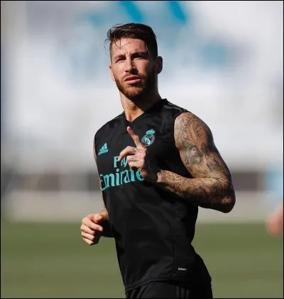 Pour quels clubs a-t-il joué ?