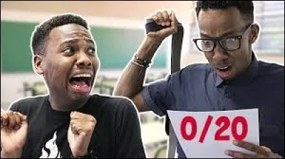 Comment s'appellent-ils ?