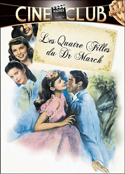 Dans "Les Quatre Filles du docteur March", la plus petite des surs décède d'une pneumonie car elle est restée volontairement dans le froid pour...