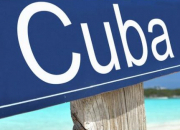 Quiz Dix questions pour les vrais fans de Cuba !