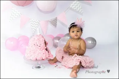 Quel pape est intrus ?