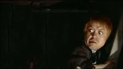 Quel prénom est intrus ?