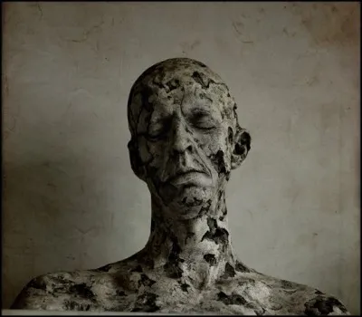 Comment sont nommés les Dieux "guident des âmes" dans la mythologie en général ?