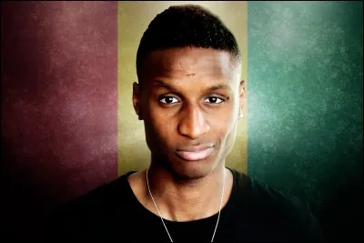 Pour quels clubs a-t-il joué ?