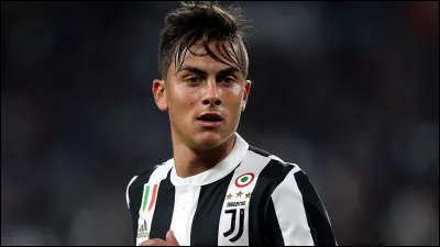 Pour quel club a-t-il joué ?