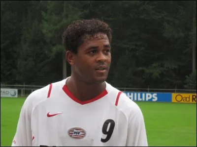 Pour quels clubs a-t-il joué ?